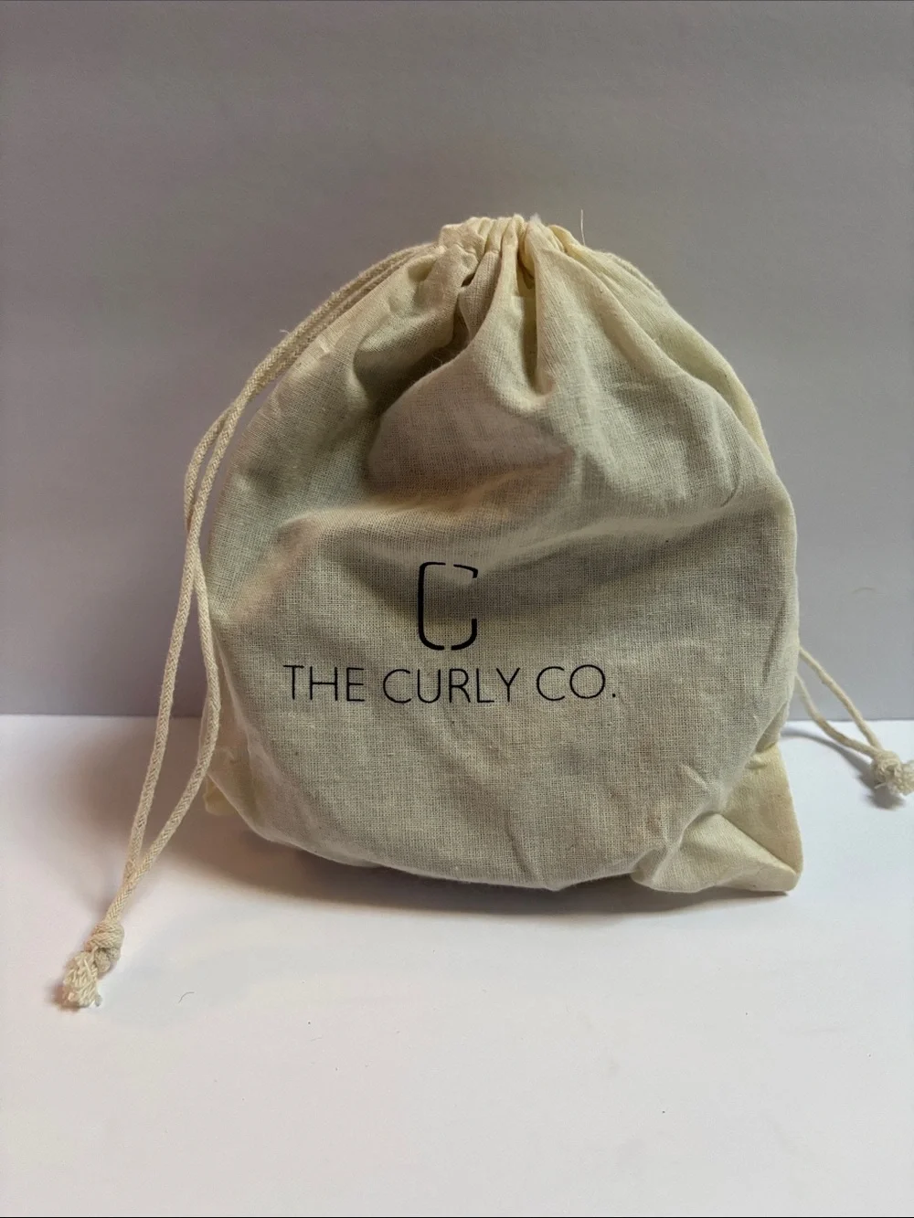 Black Diffuser Attachment for Curly Hair